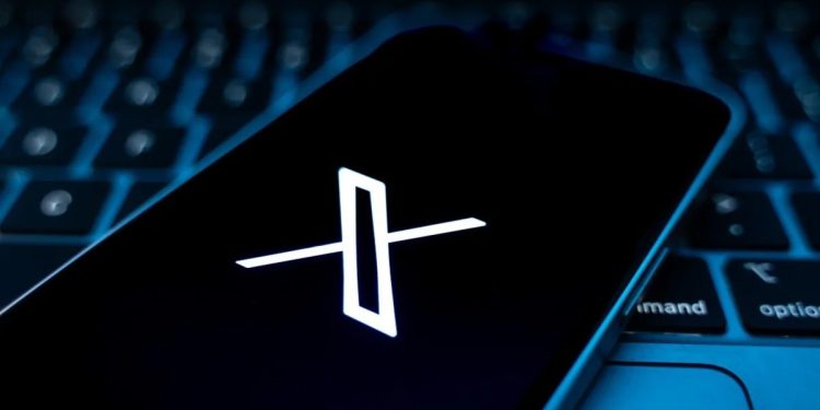 X Launches Handle Marketplace for Inactive and Rare Usernames