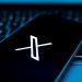 X Launches Handle Marketplace for Inactive and Rare Usernames