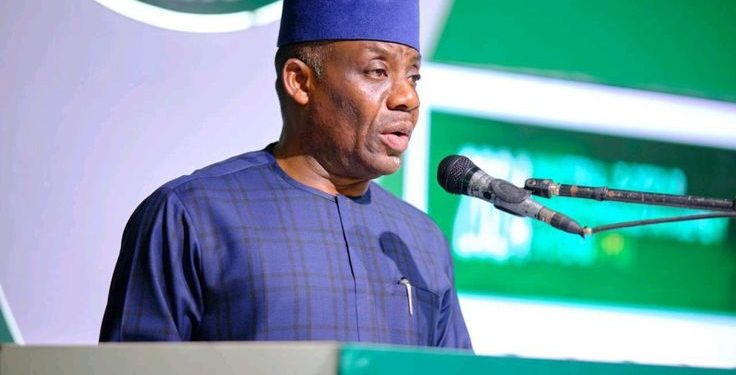 FG Approves New Admission Rules to Widen Access to Tertiary Education in Nigeria