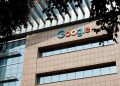 Google to Invest $15 Billion in India AI Data Center
