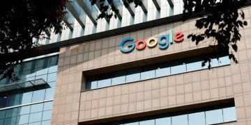 Google to Invest $15 Billion in India AI Data Center