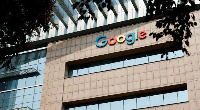 Google to Invest $15 Billion in India AI Data Center