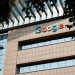 Google to Invest $15 Billion in India AI Data Center