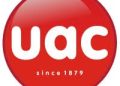 UAC of Nigeria releases its Q3 results.