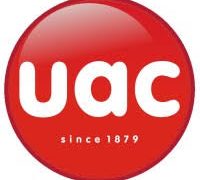 UAC of Nigeria releases its Q3 results.