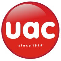 UAC of Nigeria releases its Q3 results.