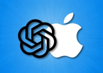 Apple, OpenAI Ask Judge to Dismiss Musk’s Suit Over Competition Claims