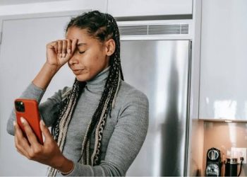 70% of Gen Z Can’t Sleep Because of Money Worries, Survey Reveals