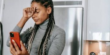 70% of Gen Z Can’t Sleep Because of Money Worries, Survey Reveals
