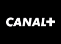 Canal+ Takes Over DStv: What Viewers Should Expect After the Big Pay-TV Shake-Up