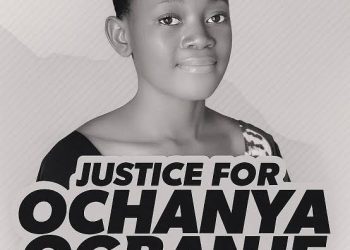 Justice for Ochanya: Nigerians Renew Outrage Over 13-Year-Old’s Tragic Death and Delayed Justice