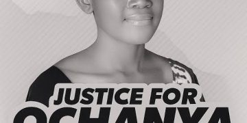 Justice for Ochanya: Nigerians Renew Outrage Over 13-Year-Old’s Tragic Death and Delayed Justice