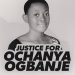 Justice for Ochanya: Nigerians Renew Outrage Over 13-Year-Old’s Tragic Death and Delayed Justice
