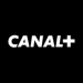 Canal+ Takes Over DStv: What Viewers Should Expect After the Big Pay-TV Shake-Up
