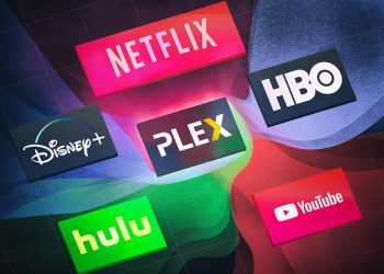 Netflix, Amazon, and Disney in Billion-Pound Battle to Stream UEFA Champions League Matches!