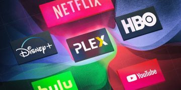 Netflix, Amazon, and Disney in Billion-Pound Battle to Stream UEFA Champions League Matches!