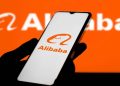 Alibaba Launches New AI Chatbot on Quark App