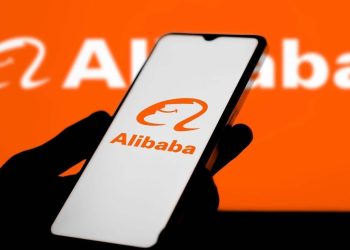 Alibaba Launches New AI Chatbot on Quark App