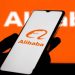 Alibaba Launches New AI Chatbot on Quark App