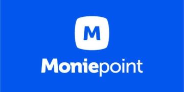 Moniepoint Raises Extra $90 Million to Complete $200 Million Series C