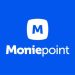 Moniepoint Raises Extra $90 Million to Complete $200 Million Series C