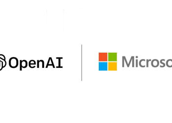 OpenAI Restructures with Microsoft in $500B Deal