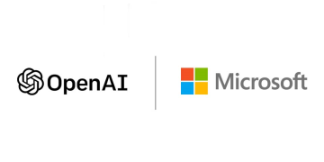 OpenAI Restructures with Microsoft in $500B Deal