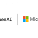 OpenAI Restructures with Microsoft in $500B Deal