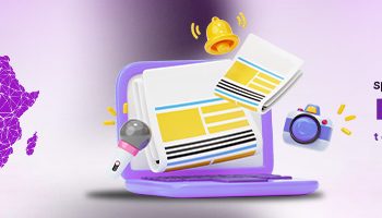 PAWEN Unveils Africa’s Largest Digital Summit and Awards to Advance Women-Led Innovation and Leadership Across Africa