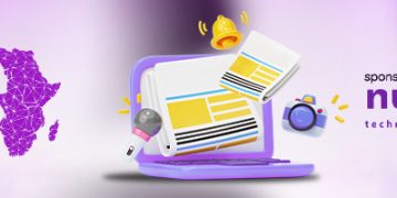 PAWEN Unveils Africa’s Largest Digital Summit and Awards to Advance Women-Led Innovation and Leadership Across Africa