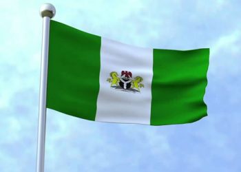 65 Years of Naija: Why This Independence Day Feels Different