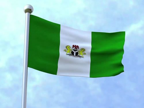 65 Years of Naija: Why This Independence Day Feels Different