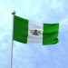 65 Years of Naija: Why This Independence Day Feels Different