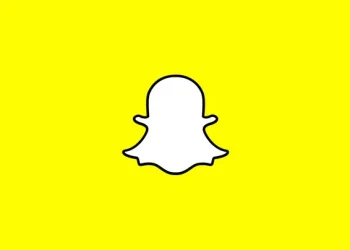 Snapchat to Start Charging Users for Saved Snaps and Memories