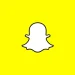 Snapchat to Start Charging Users for Saved Snaps and Memories