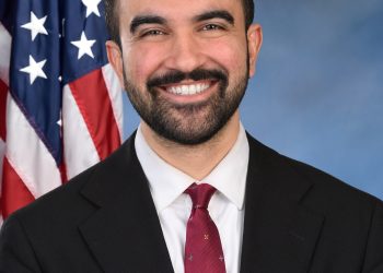 Zohran Mamdani Makes History! Meet the 1st Muslim Mayor of New York City