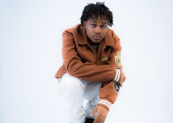 Meet CupidSZN: The New Mavin Star Everyone Is Suddenly Talking About!