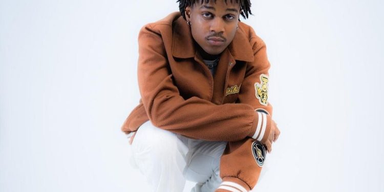 Meet CupidSZN: The New Mavin Star Everyone Is Suddenly Talking About!