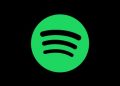 Spotify Hits 713 Million Active Users, 281 Million Paying Subscribers in Q3 2025