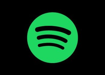 Spotify Hits 713 Million Active Users, 281 Million Paying Subscribers in Q3 2025