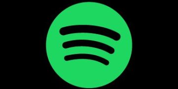 Spotify Hits 713 Million Active Users, 281 Million Paying Subscribers in Q3 2025