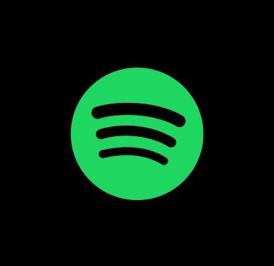 Spotify Hits 713 Million Active Users, 281 Million Paying Subscribers in Q3 2025