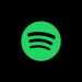 Spotify Hits 713 Million Active Users, 281 Million Paying Subscribers in Q3 2025