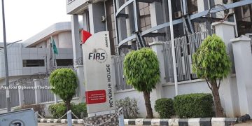 FIRS Announces Three-Day IT Shutdown, Warns Users of Disruption