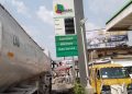 NNPC Increases Pump Price of Petrol to ₦920/Litre