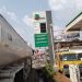 NNPC Increases Pump Price of Petrol to ₦920/Litre