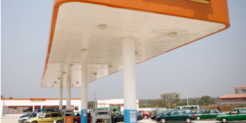 Conoil’s Nine-Month Profit Drops 87.7% as Revenue Declines to ₦203.8 Billion