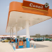 Conoil’s Nine-Month Profit Drops 87.7% as Revenue Declines to ₦203.8 Billion