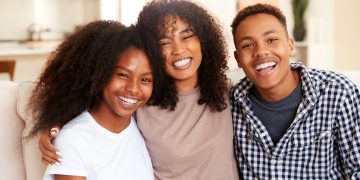 New Study Says You’re Still an ‘Adolescent’ Until 32