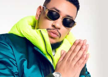 Two Brothers Officially Charged for Rapper AKA’s Murder